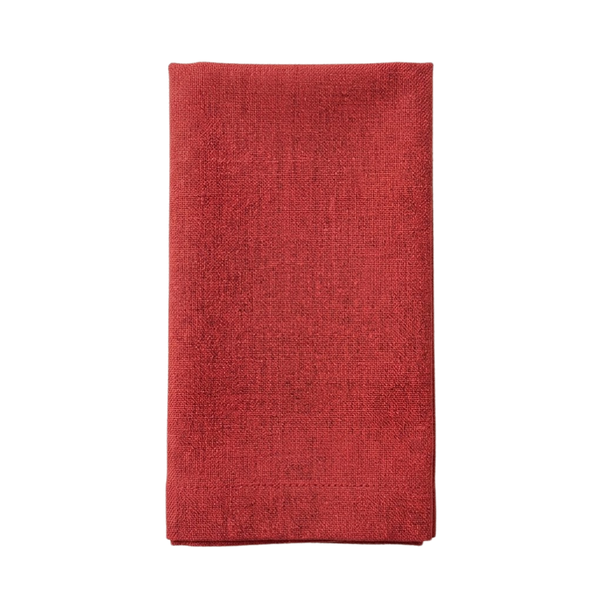 Servilleta de Tela Personalizada