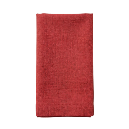 Servilleta de Tela Personalizada