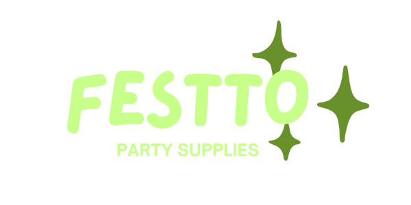 Festto | Artículos de Fiesta